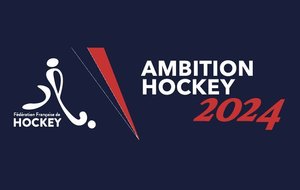 AMBITION HOCKEY 2024