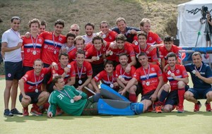 Comment résumer une saison aussi improbable que palpitante ?! 