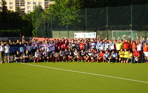 5cf69da2c583f_DSC02853.JPG