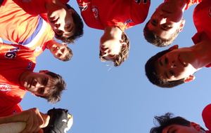 5cf6bd5dd2762_DSC02902.JPG