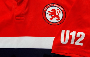 U12 G - TNC - QUALIF ZONE 4 - VILLENEUVE LOUBET 