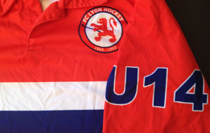 U14 G - CHAMP FRANCE - QUALIFICATIF - FCL