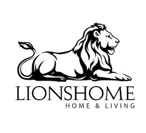 LIONSHOME