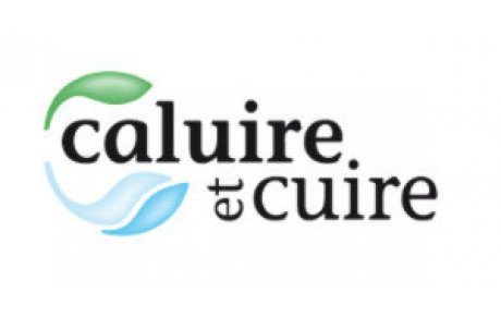 MAIRIE CALUIRE ET CUIRE