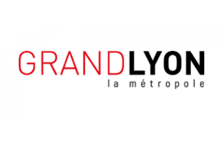 GRAND LYON