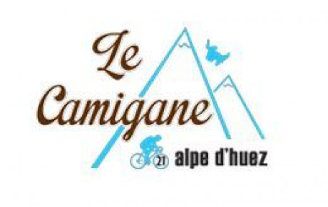 LE CAMIGANE