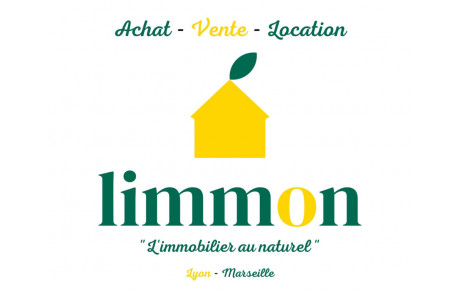 LIMMON
