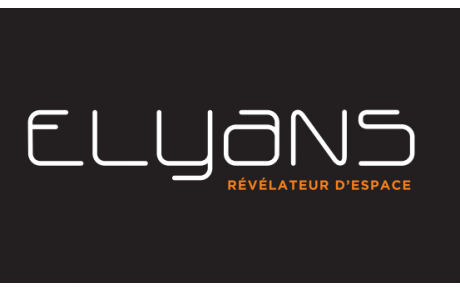 ELYANS CONCEPT